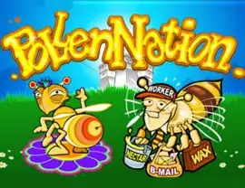 Pollen Nation Casino Online | Spela med Riktiga Pengar