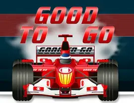 Good to Go Casino Online | Spela med Riktiga Pengar