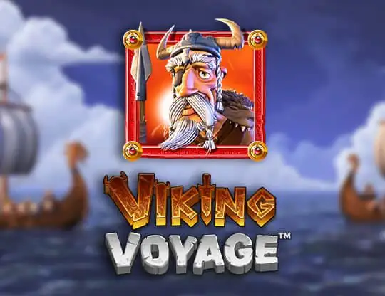 Viking Voyage Casino Online | Spela med Riktiga Pengar