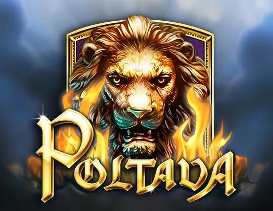 Poltava Casino Online | Spela med Riktiga Pengar