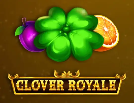 Clover Royale Casino | Spelautomater med Riktiga Pengar Sverige