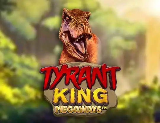 Tyrant King Megaways Casino | Spelautomater med Riktiga Pengar Sverige