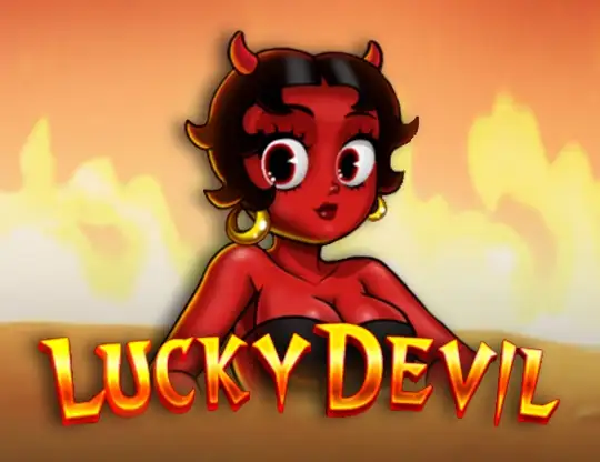 Lucky Devil Casino Online | Spela med Riktiga Pengar