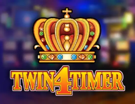 Super4Timer Slot Casino Online | Spela med Riktiga Pengar