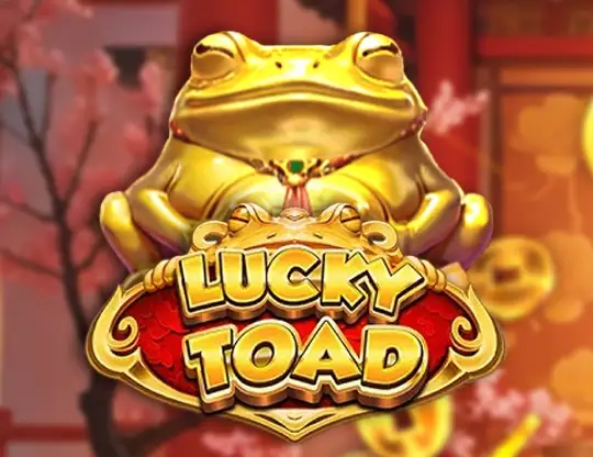 Lucky Toad (FunTa Gaming) Slot Casino Online | Spela med Riktiga Pengar