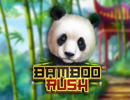 Bamboo Rush Casino Online | Spela med Riktiga Pengar