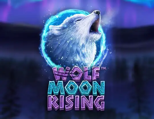 Wolf Moon Rising Casino Online | Spela med Riktiga Pengar