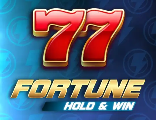 Fortune Hold & Win Casino | Spelautomater med Riktiga Pengar Sverige