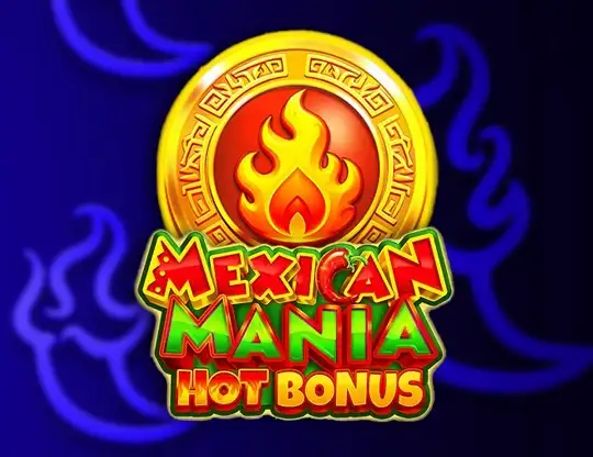 Mexican Mania: Hot Bonus Slot Casino Online | Spela med Riktiga Pengar