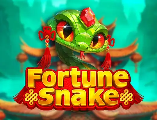 Fortune Snake (Endorphina) Casino Online | Spela med Riktiga Pengar