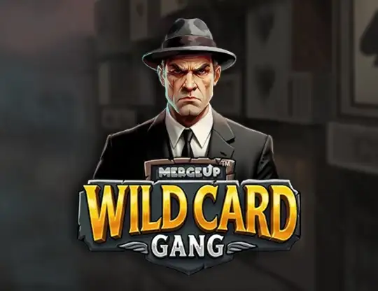 Wild Card Gang Slot Casino Online | Spela med Riktiga Pengar