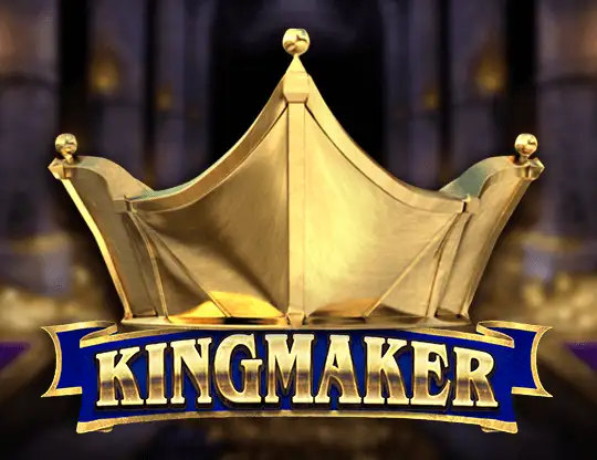 Kingmaker Megaways Slots med Riktiga Pengar | Online Casino