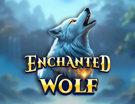Enchanted Wolf: Rising Rewards