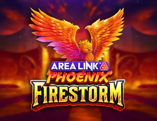 Area Link Phoenix Firestorm
