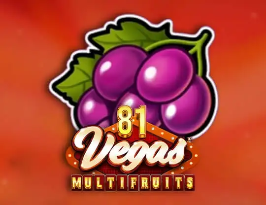 81 Vegas Multi Slots med Riktiga Pengar | Online Casino