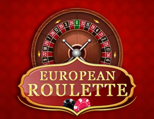 Spela European Roulette (Ka Gaming) med Riktiga Pengar ▶ Online Casino 2026