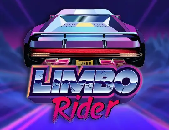 Limbo Rider med Riktiga Pengar | Spel Online Njukčamánnu