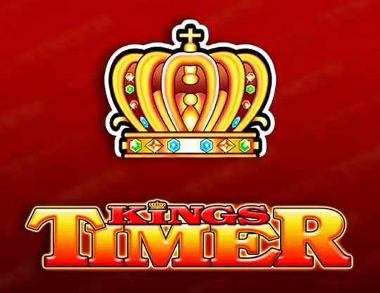 KingsTimer