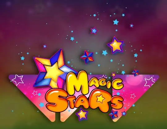 Magic Stars Slot Casino Online | Spela med Riktiga Pengar