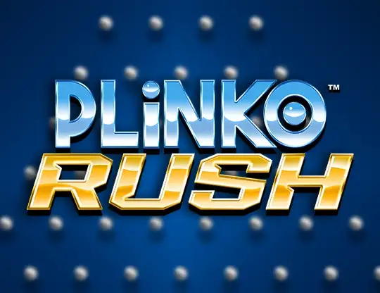 Plinko Rush Online | Casino med Riktiga Pengar