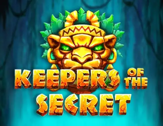 Keepers of the Secret Slots med Riktiga Pengar | Online Casino