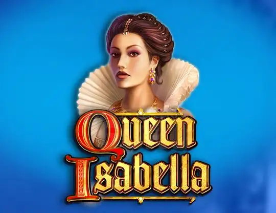 Queen Isabella Casino | Spelautomater med Riktiga Pengar Sverige