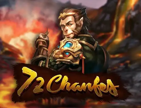 72 Changes Casino Online | Spela med Riktiga Pengar