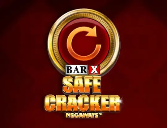 Bar-X Safecracker Megaways Slots med Riktiga Pengar | Online Casino