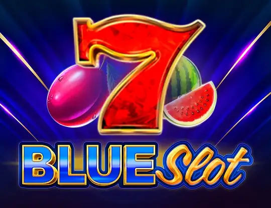 Blue Casino Online | Spela med Riktiga Pengar