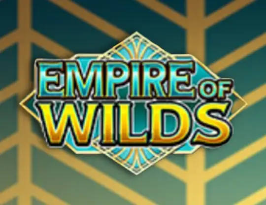 Empire of Wilds Casino Online | Spela med Riktiga Pengar