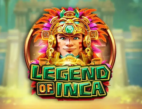 Legend of Inca Slot med Riktiga Pengar | Bästa Casino