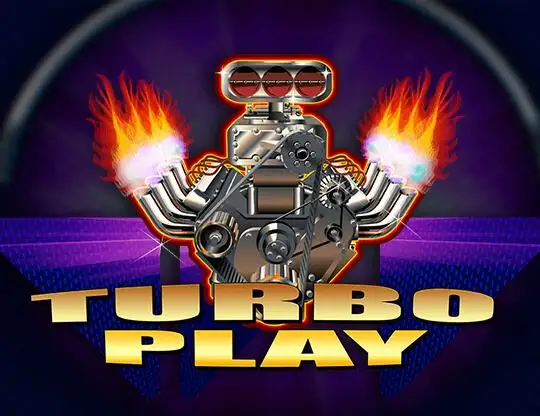 Turbo Slot Casino Online | Spela med Riktiga Pengar
