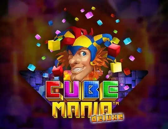 Tetri Mania Deluxe Slot Casino Online | Spela med Riktiga Pengar