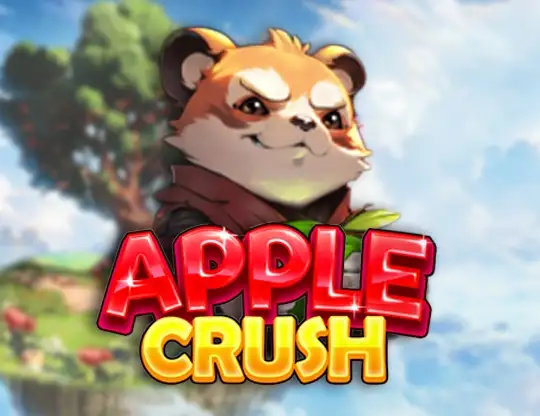 Apple Crush Casino Online | Spela med Riktiga Pengar