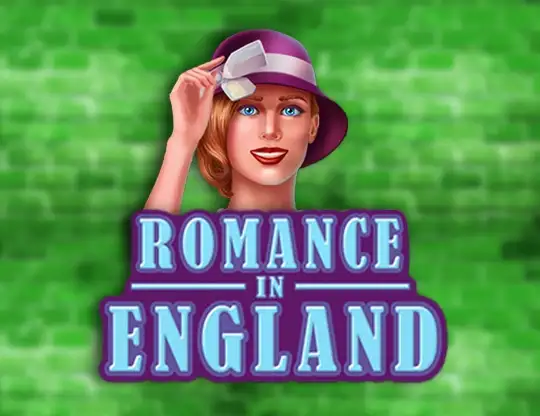 Romance In England Casino | Spelautomater med Riktiga Pengar Sverige