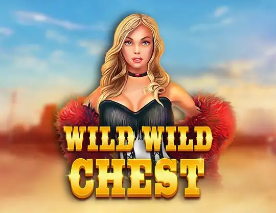 Wild Wild Chest Casino Online | Spela med Riktiga Pengar