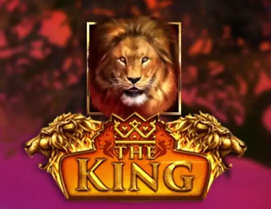 The King Slots med Riktiga Pengar | Online Casino