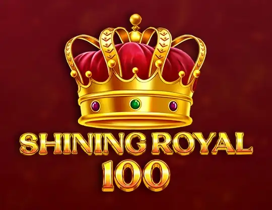 Shining Royal 100 Casino Online | Spela med Riktiga Pengar