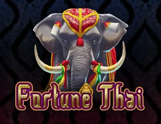 Fortune Thai Casino Online | Spela med Riktiga Pengar