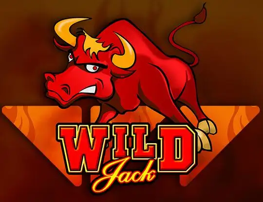 Wild Jack Slot Casino Online | Spela med Riktiga Pengar