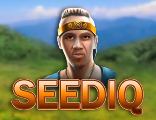 Seediq Casino Online | Spela med Riktiga Pengar