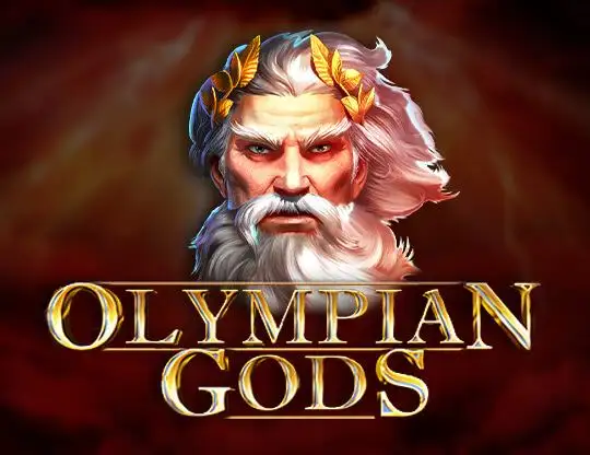 Olympian Gods Casino | Spelautomater med Riktiga Pengar Sverige