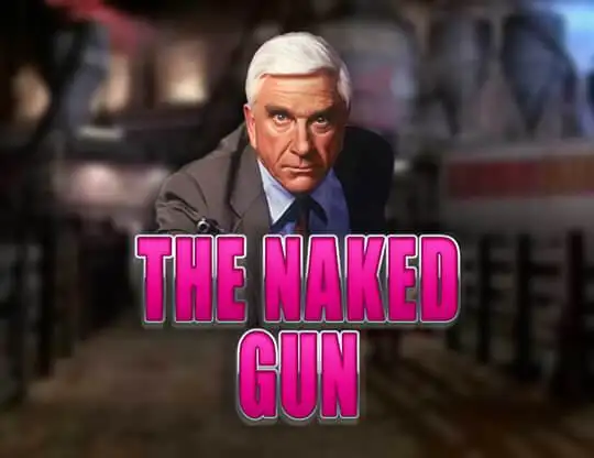 The Naked Gun Casino Online | Spela med Riktiga Pengar