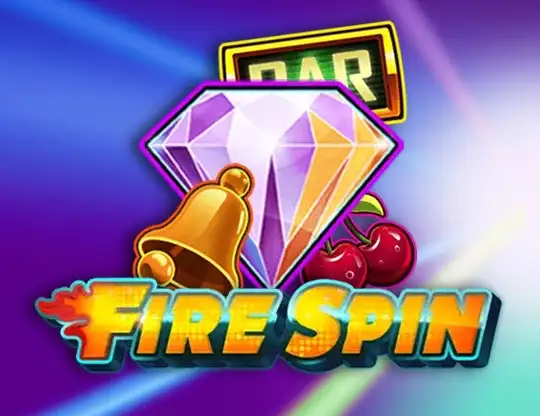 Fire Spin Casino Online | Spela med Riktiga Pengar