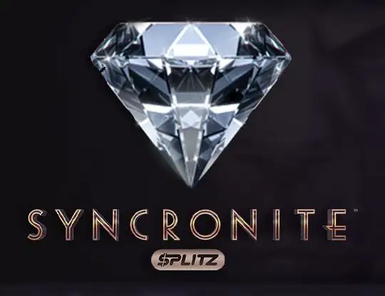 Syncronite Casino Online | Spela med Riktiga Pengar