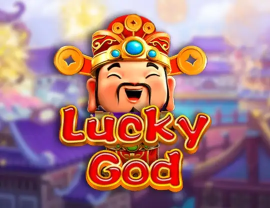 Lucky God Casino | Spelautomater med Riktiga Pengar Sverige