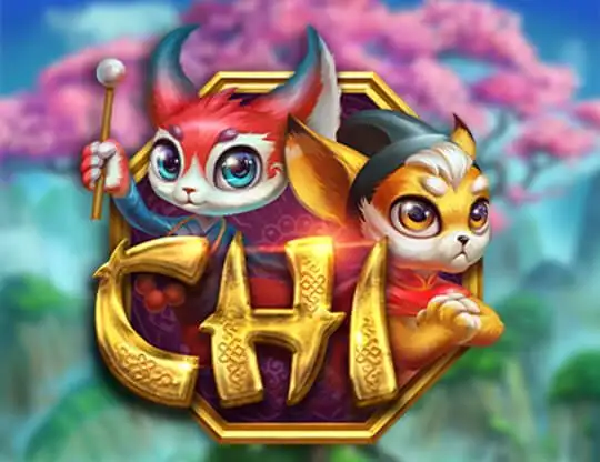 Chi Casino Online | Spela med Riktiga Pengar