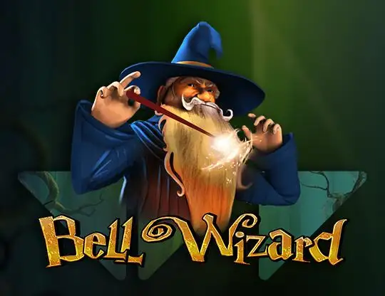 Bell Wizard Casino | Spelautomater med Riktiga Pengar Sverige