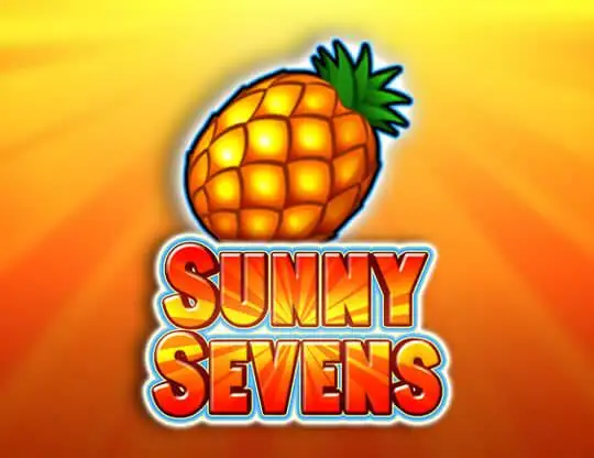 Sunny Sevens Slot Casino Online | Spela med Riktiga Pengar