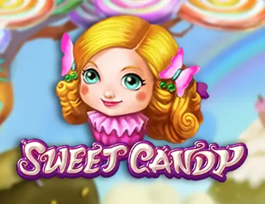 Sweet Candy Casino Online | Spela med Riktiga Pengar